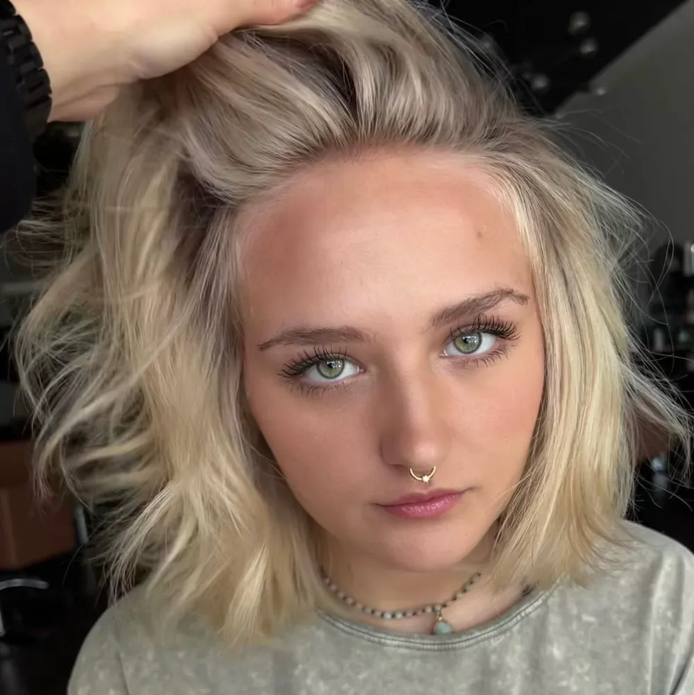 15+ Stylish Haircuts For Women In 2024 - Relationship Surgery